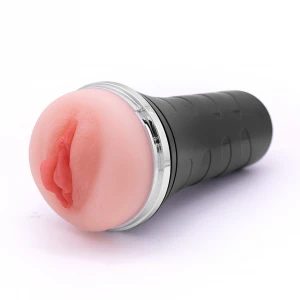 Мастурбатор B-Series Pussy