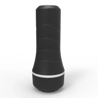 Мастурбатор B-Series Pussy — фото 3