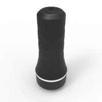 Мастурбатор B-Series Pussy — фото 6