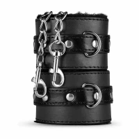 Набір БДСМ іграшок Fetish B-Series BDSM kit 1.0 — фото 10