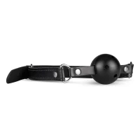 Набір БДСМ іграшок Fetish B-Series BDSM kit 1.0 — фото 2