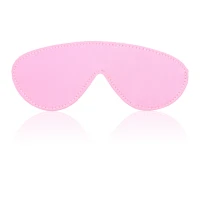 Набор БДСМ игрушек FETISH BOSS SERIES BDSM Kit 2.0, розовый — фото 8