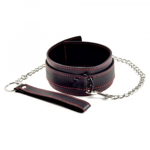 Повідець OBROŻA COLLAR