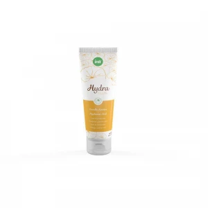 Лубрикант на водной основе INTT COSMETICS Hydra Plus Vegan, с гиалуроновой кислотой и центеллой азиатской, 100 мл
