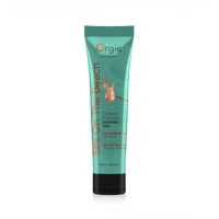 Лубрикант Orgie LUBE TUBE COCKTAIL SEX ON THE BEACH, 100ML
