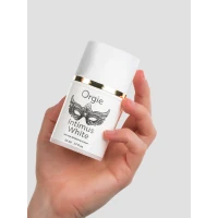 Крем-гель для интимной зоны с отбеливающим эффектом ORGIE COSMETICS Intimus White, 50 мл — фото 5
