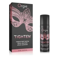 Гель для звуження вагіни ORGIE COSMETICS Tighten, 15 мл