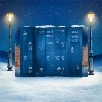 Еротичний адвент-календар (24 сюрпризи) Satisfyer Advent Calendar Premium 2025 — фото 5