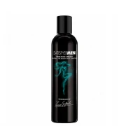 Лубрикант на водній основі SATISFYER Men Neutral, 300 мл