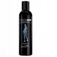 Лубрикант з охолоджуючим ефектом Satisfyer Men Cooling Lubricant, 300 мл