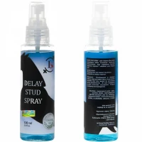 Пролонгатор Delay Stud Spray — фото 4