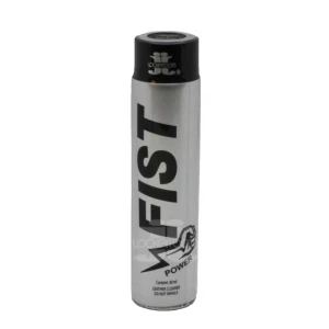 Поперс FIST Tall 30 ml