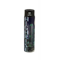 Поперс High Rise®Tall 30 ml