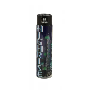 Поперс High Rise®Tall 30 ml