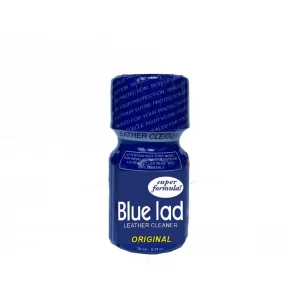 Попперс Blue Lad, 10 мл