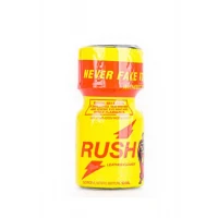 Поперс Rush Original 10 мл