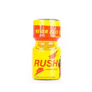 Поперс Rush Original 10 мл