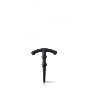 Уретральный стимулятор CONCORDE PRO Penis Stick