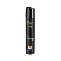 Ароматична масажна олійка HUILE MASSAGE CREME BRULEE 59ML — фото 3