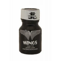 Поперс Wings Black 10ml
