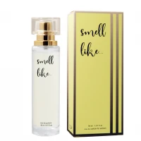 Парфуми з феромонами AURORA Smell Like 03, жіночі, 30 мл