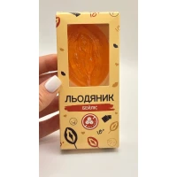 Цукерки льодяники Розкішниця Бейліс