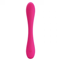 Вібратор PRETTY LOVE YEDDA USB 12 Function