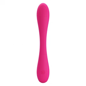 Вібратор PRETTY LOVE YEDDA USB 12 Function