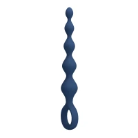 Анальний стимулятор MR Play 5 Beads Anal Bead — фото 3