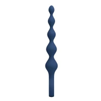 Анальний стимулятор MR Play 5 Beads Anal Bead — фото 4