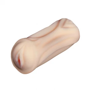 Мастурбатор MASTURBATOR REALISTIC PUSSY