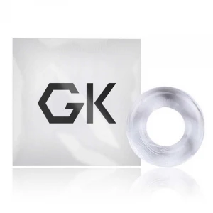 Ерекцйне кільце Donut Rings-10 Pack