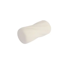 Мастурбатор Cosy Male Tickler Masturbator Pleasure Pocket, білий — фото 3