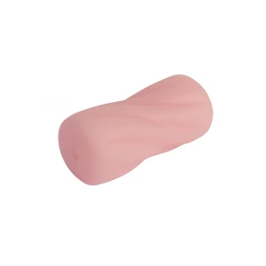 Мастурбатор CHISA Cosy Stamina Pleasure Pocket, розовый