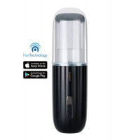 Интерактивный SMART Мастурбатор Svakom Alex NEO