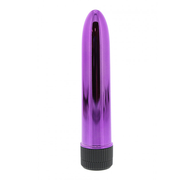 Вібромасажер KRYPTON STIX 5 MASSAGER m / s, PINK