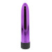 Вібромасажер KRYPTON STIX 5 MASSAGER m / s, PINK