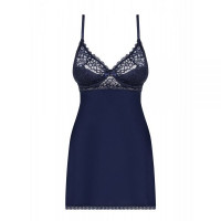 Сорочка Obsessive Drimera babydoll