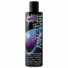 Анальний лубрикант на силіконовій основі Wet Uranus 266 ml