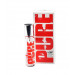 Духи с феромонами мужские Feromony-MM Next PURE 15 ML femme