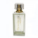 Духи с феромонами женские PheroStrong by NIGHT 50ml