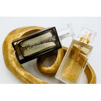 Духи с феромонами женские PheroStrong by NIGHT 50ml