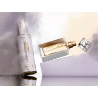 Духи с феромонами женские PheroStrong by NIGHT 50ml