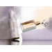 Духи с феромонами женские PheroStrong by NIGHT 50ml