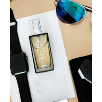Духи с феромонами женские PheroStrong by NIGHT 50ml