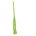 Флоггер люминесцентный Dream Toys Radiant Glow In The Dark искусственная кожа, зеленый