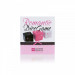 Игра в кости LoversPremium Dobbelspel Erotisch