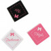 Игра в кости LoversPremium Dobbelspel Erotisch