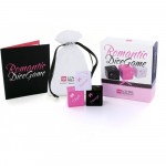 Игра в кости LoversPremium Dobbelspel Erotisch