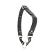 Кляп кольцо GP HEAVY DUTY OPEN MOUTH GAG